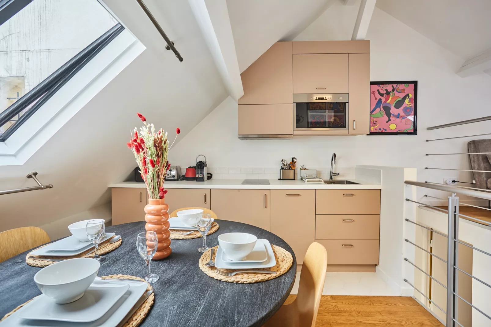 TEMPLE 5 NEW-Niet-getagd