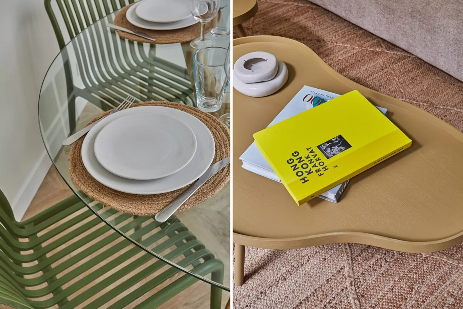 CHERCHE MIDI NEW-Niet-getagd