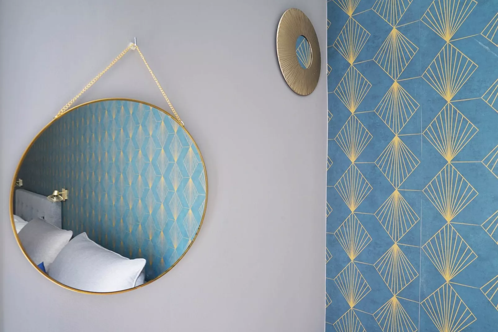 ISLY 1 NEW-Niet-getagd