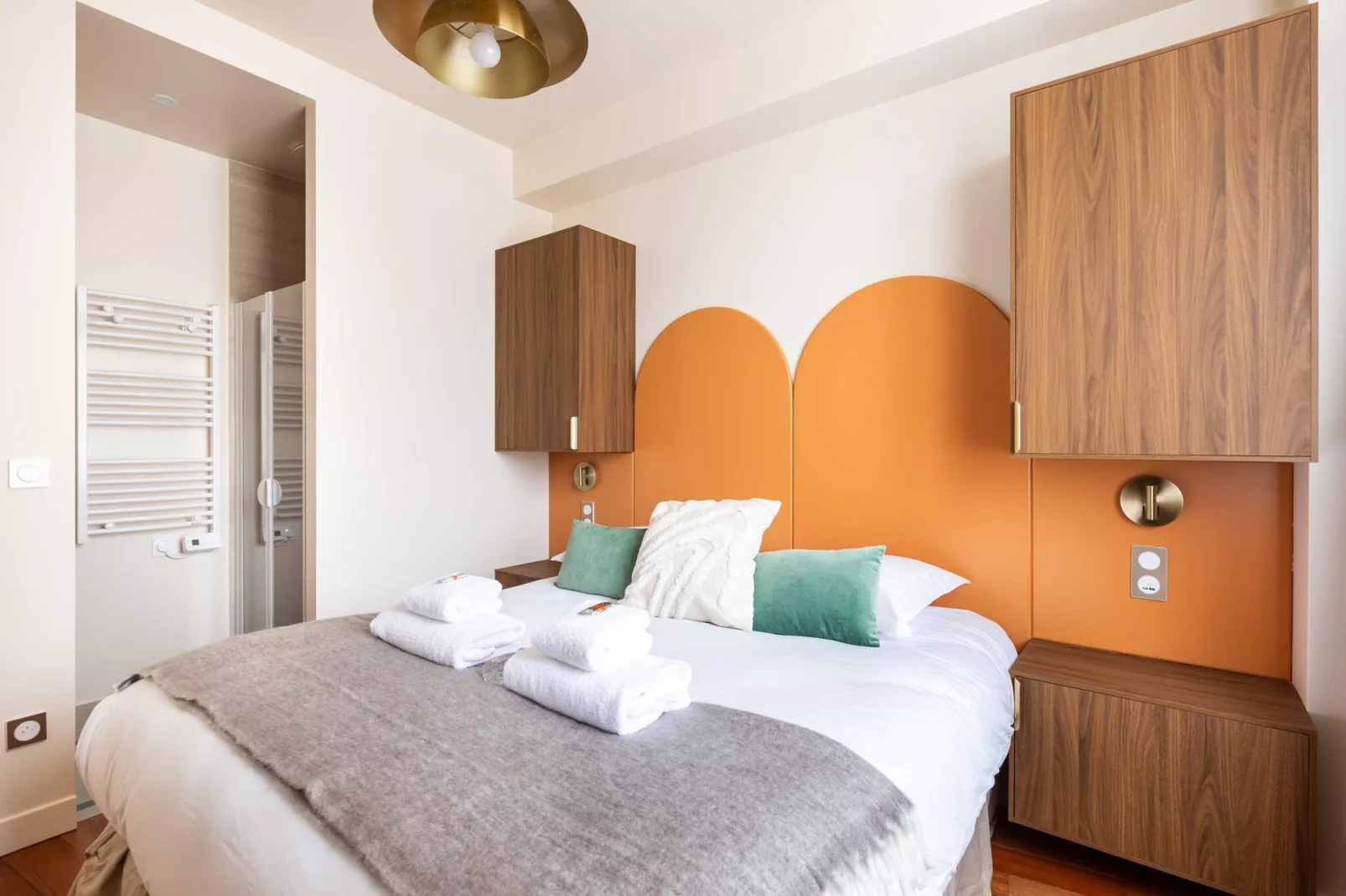 ES-7-RECULETTES-7-Niet-getagd