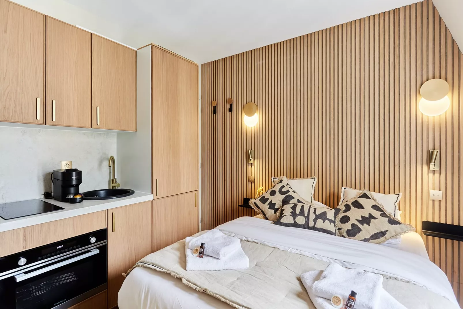 SIAM NEW-Niet-getagd