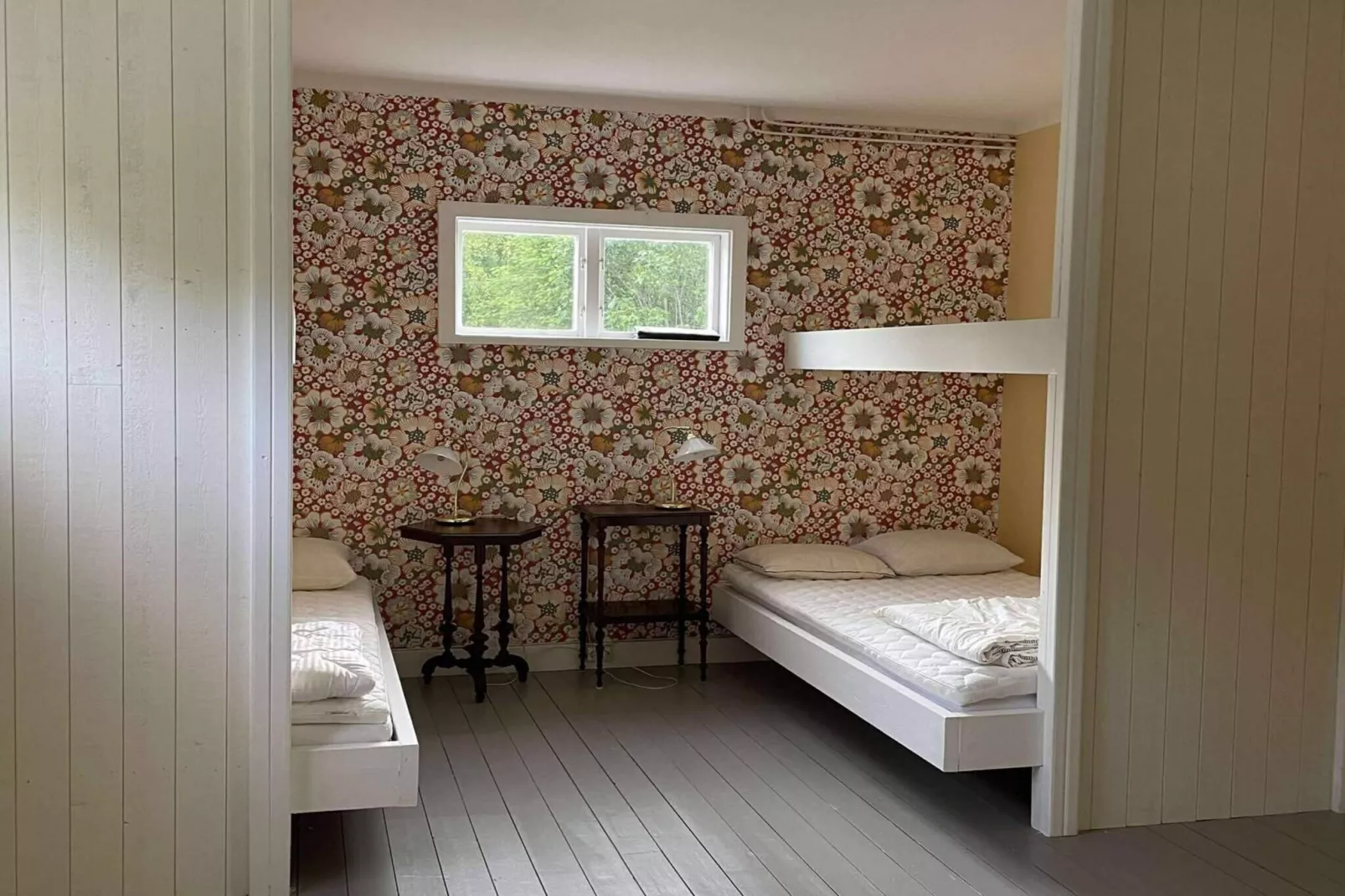 4 sterren vakantie huis in TORSÅKER-Binnen