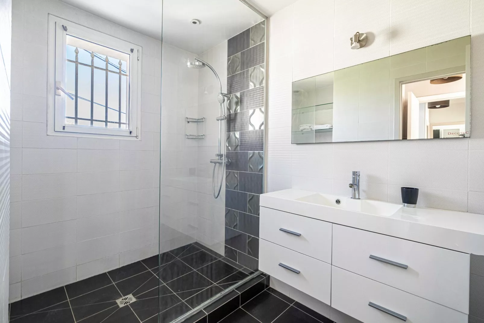 GB-9-GRIMPETTE-Niet-getagd