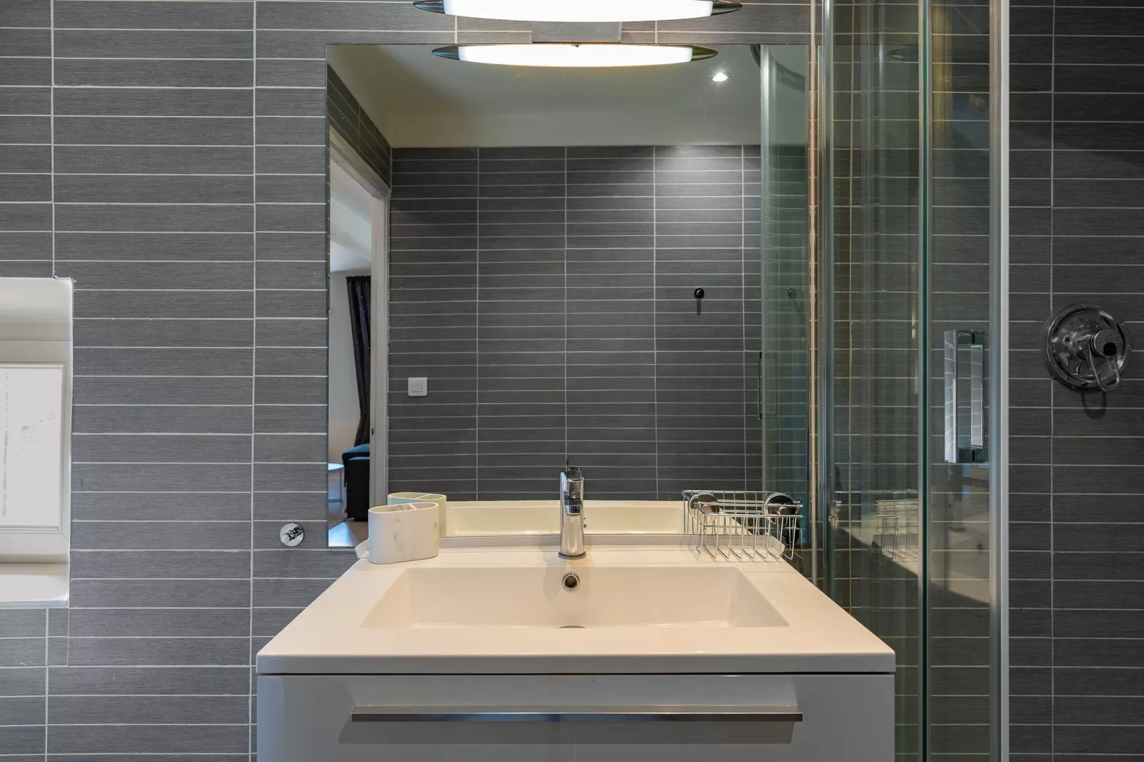 PR-45-ALLARD-Niet-getagd