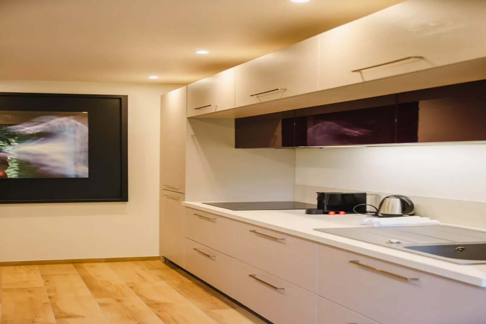 DEAUVILLE RAINGOLD-Niet-getagd