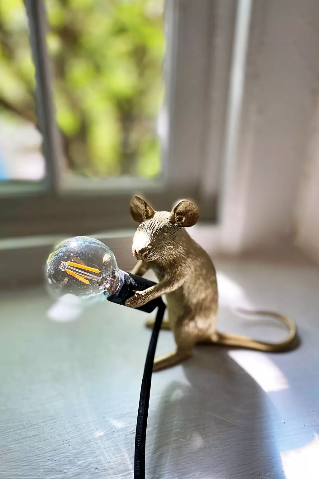 Calm Cottage, Kingsand-Binnen