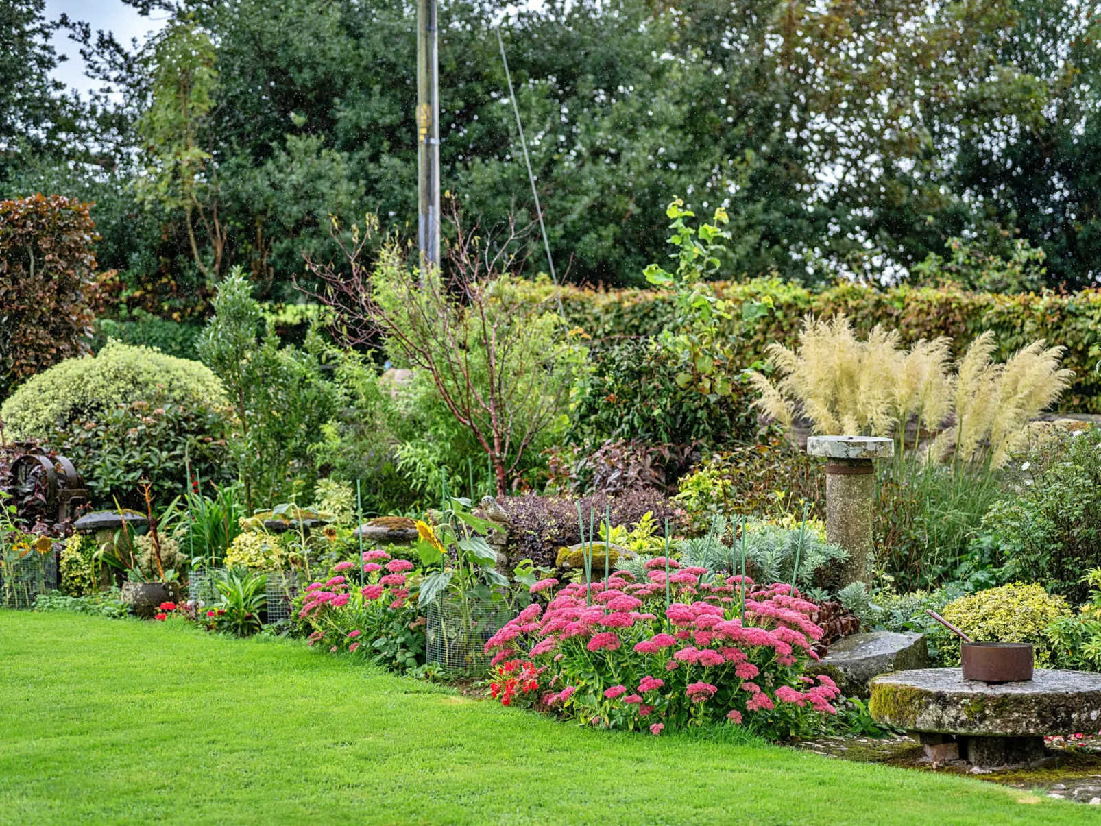 The Shippon at Lestitha-Buiten