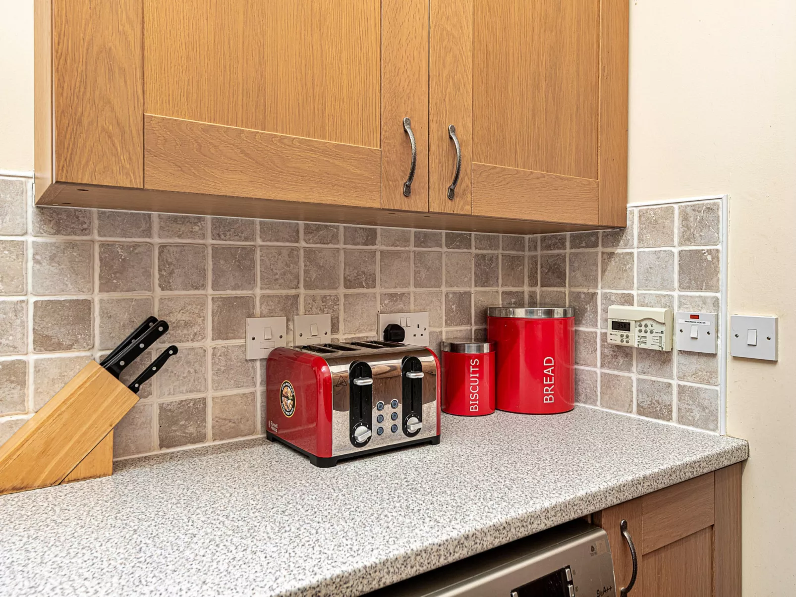 Llechwedd Mawr-Binnen