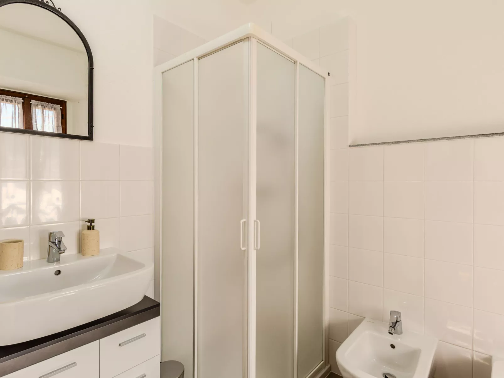 Papaveri e Papere-Binnen