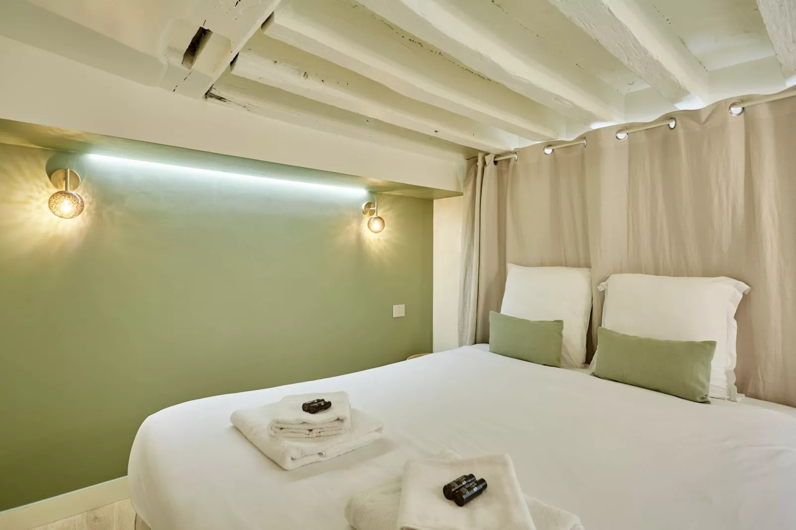 ROQUETTE 3 NEW-Niet-getagd