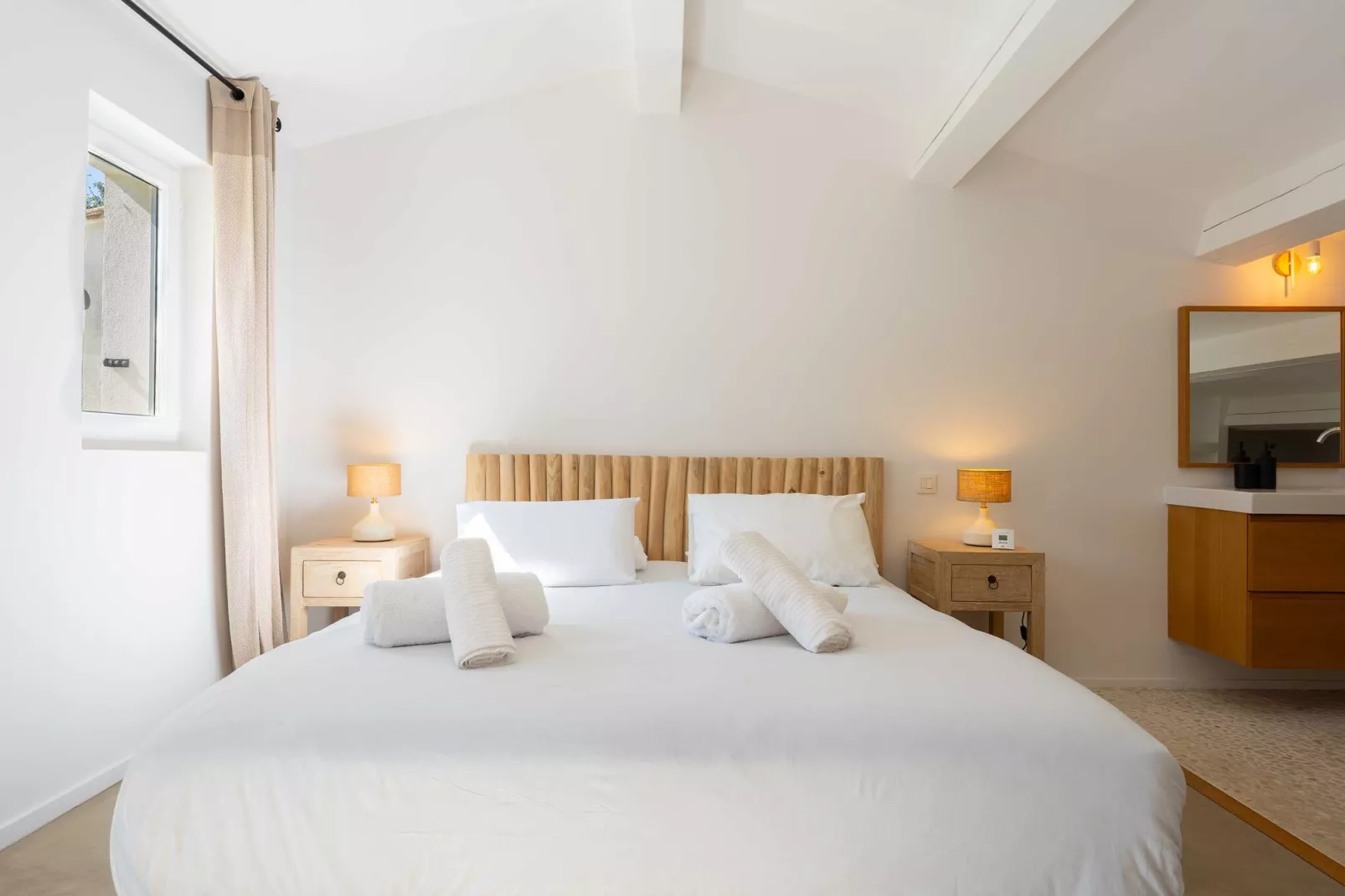 CB-ROUTE-CARLES-Niet-getagd