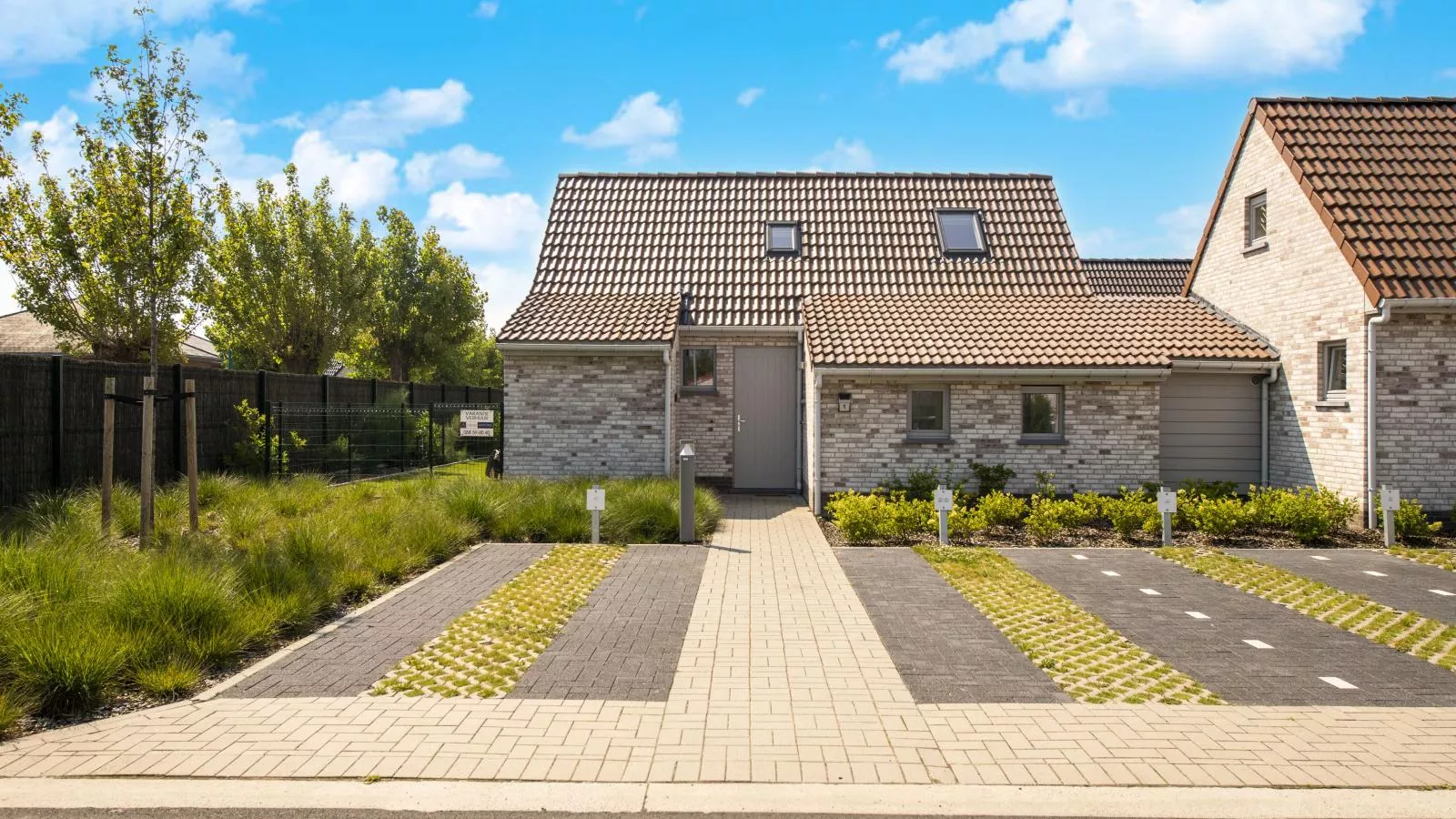 Westhinder I H1-Buitenkant zomer