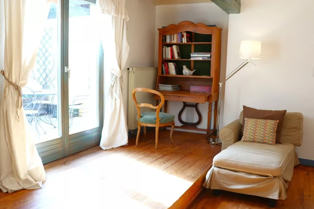 479485 - Niet-getagd