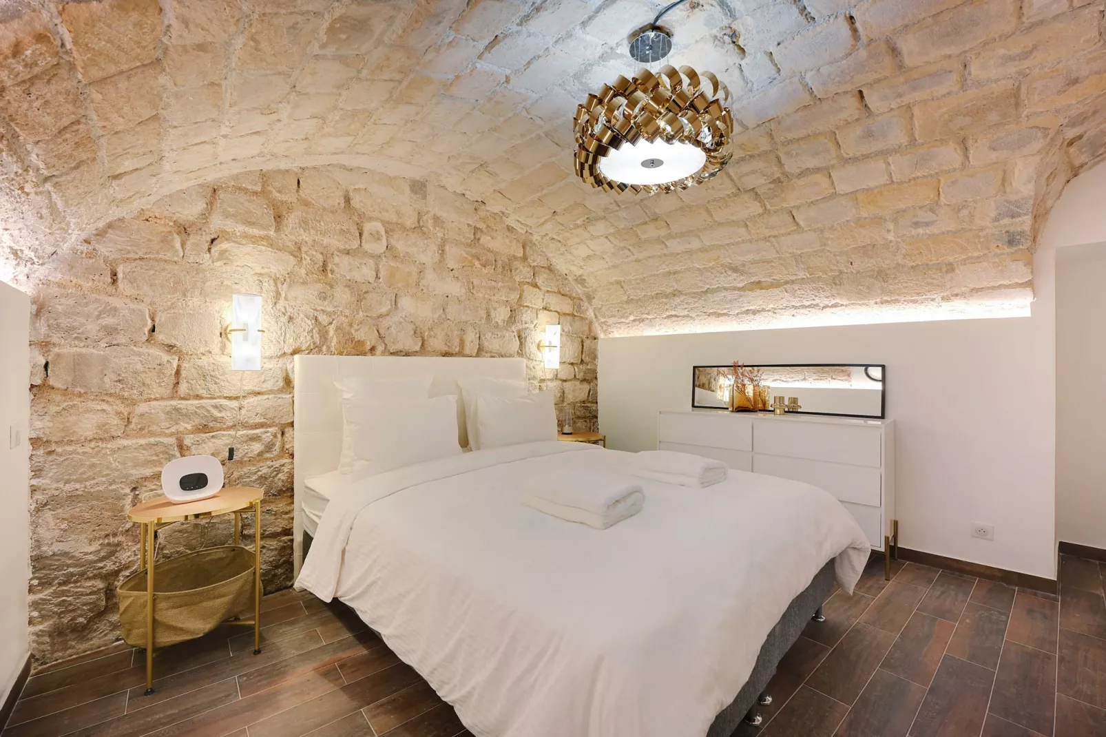 SA-83-BROCA-Niet-getagd