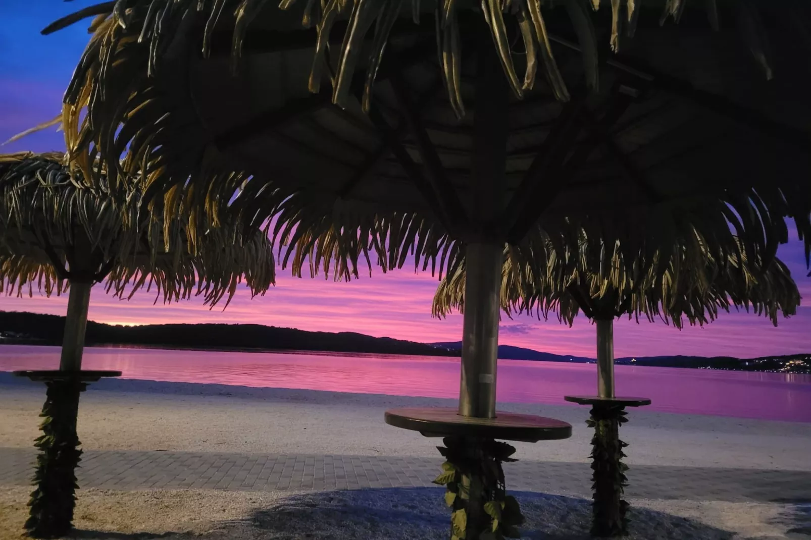 Studio Standard (A1)-Sfeer