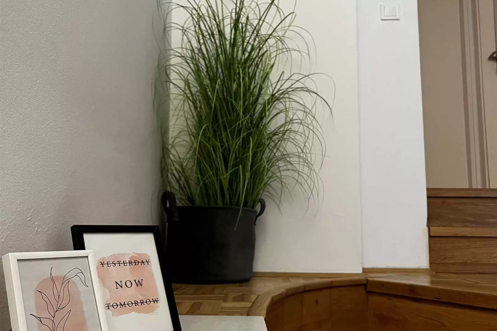 Zagreb Center Apartments - One Bedroom Apartment-Binnen