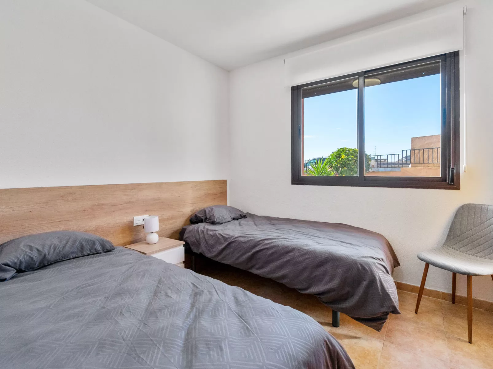 Collados Zieschang-Binnen