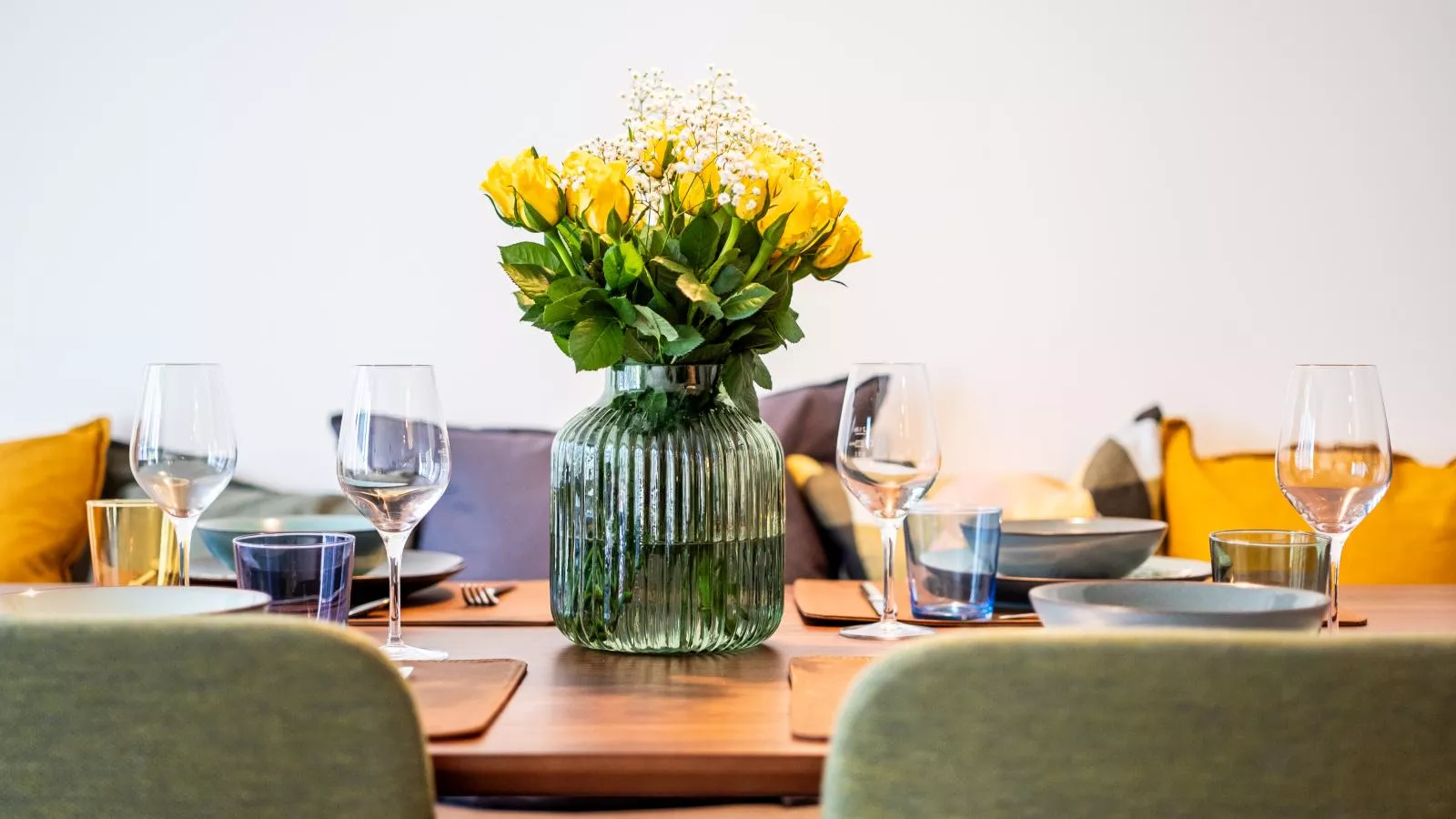 La Balise Derde-Sfeer