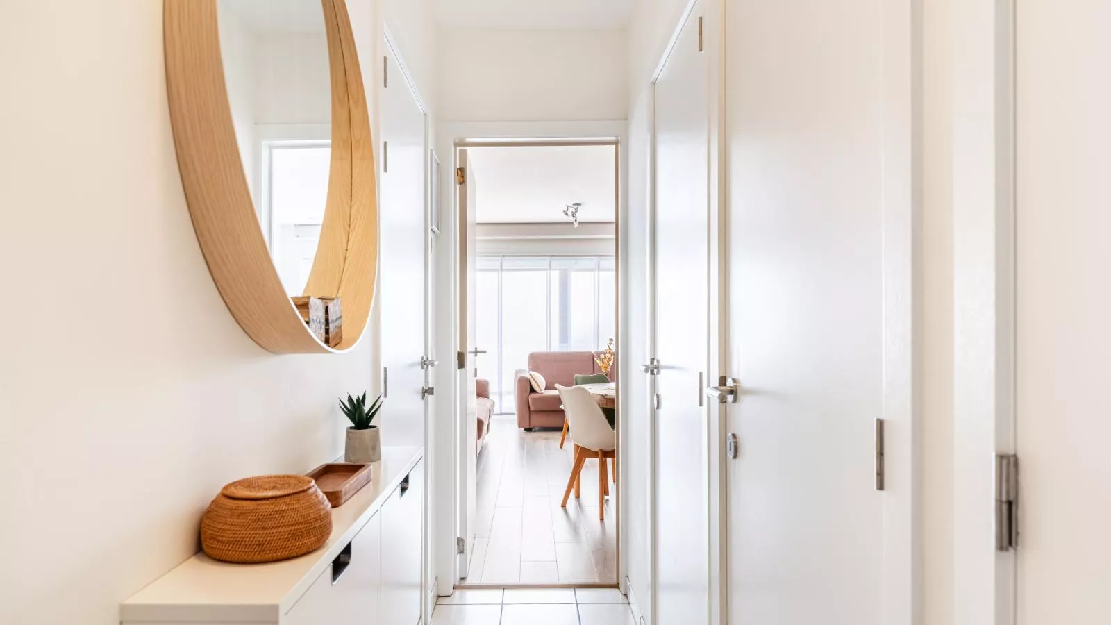 Gaston Lejeune tweede-Hal-ontvangst