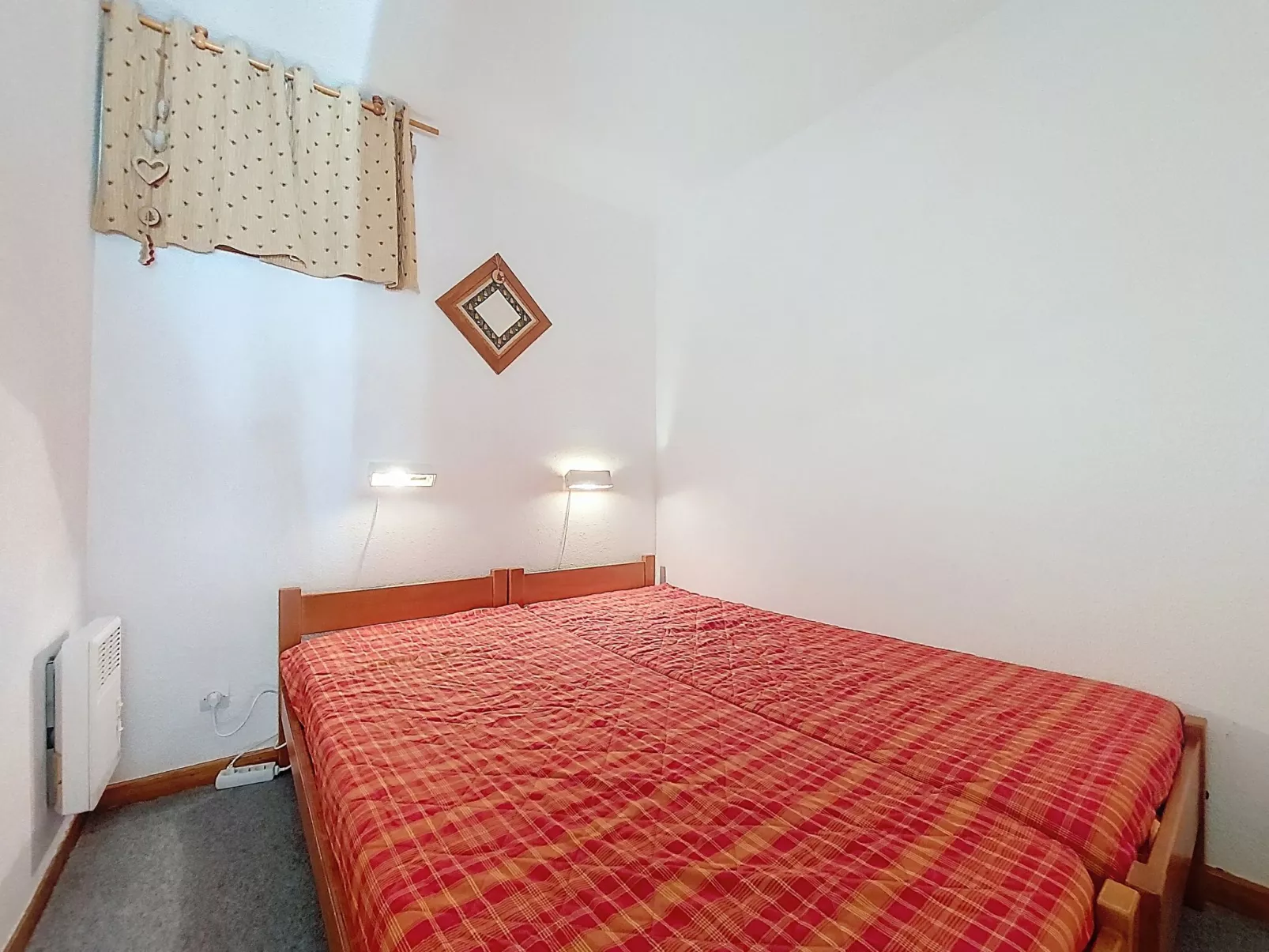 Balcons D'Olympie-Binnen