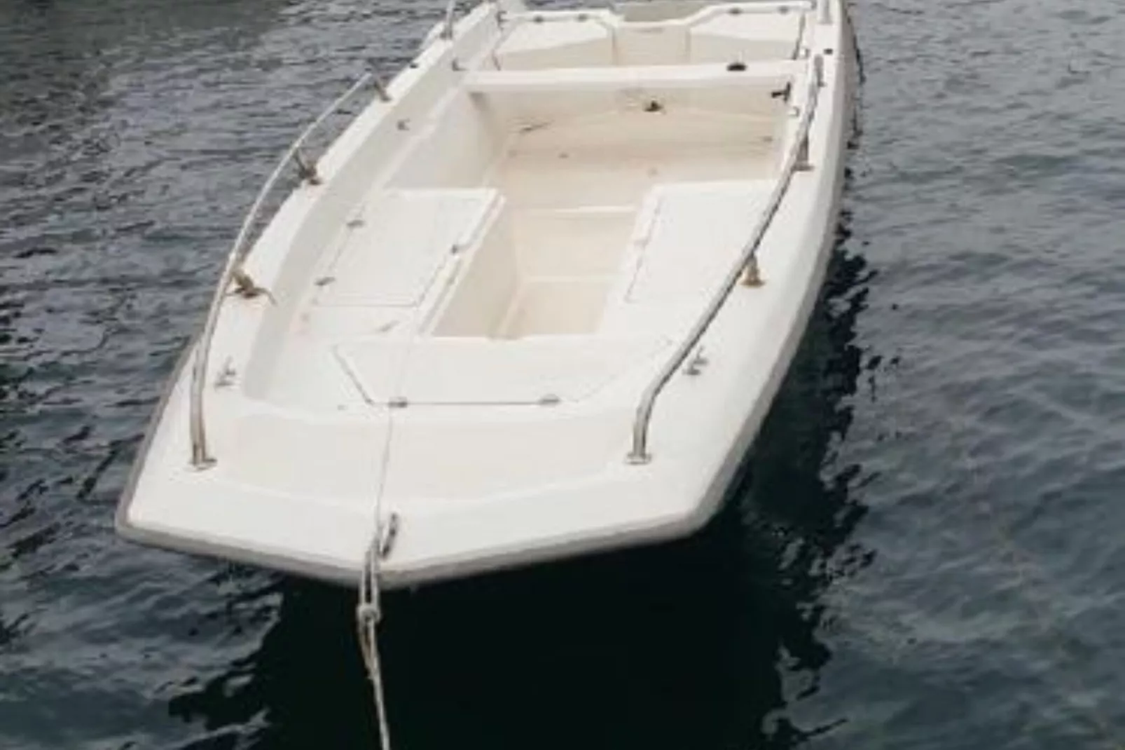 Charming Kotor Bay Retreat Just Steps from the Beach - Two Bedroom Apartment With Sea View-Sfeer