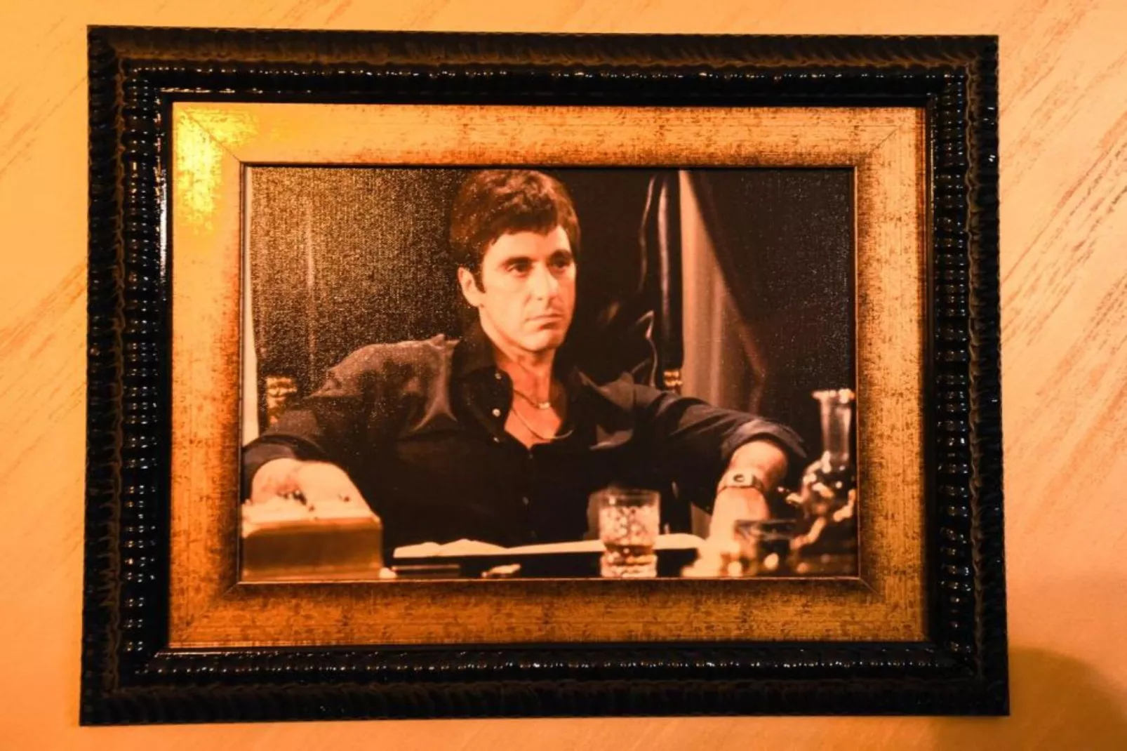 City & Sea Escape Studio Near Budva’s Beaches - Studio Apartment-Buitenlucht