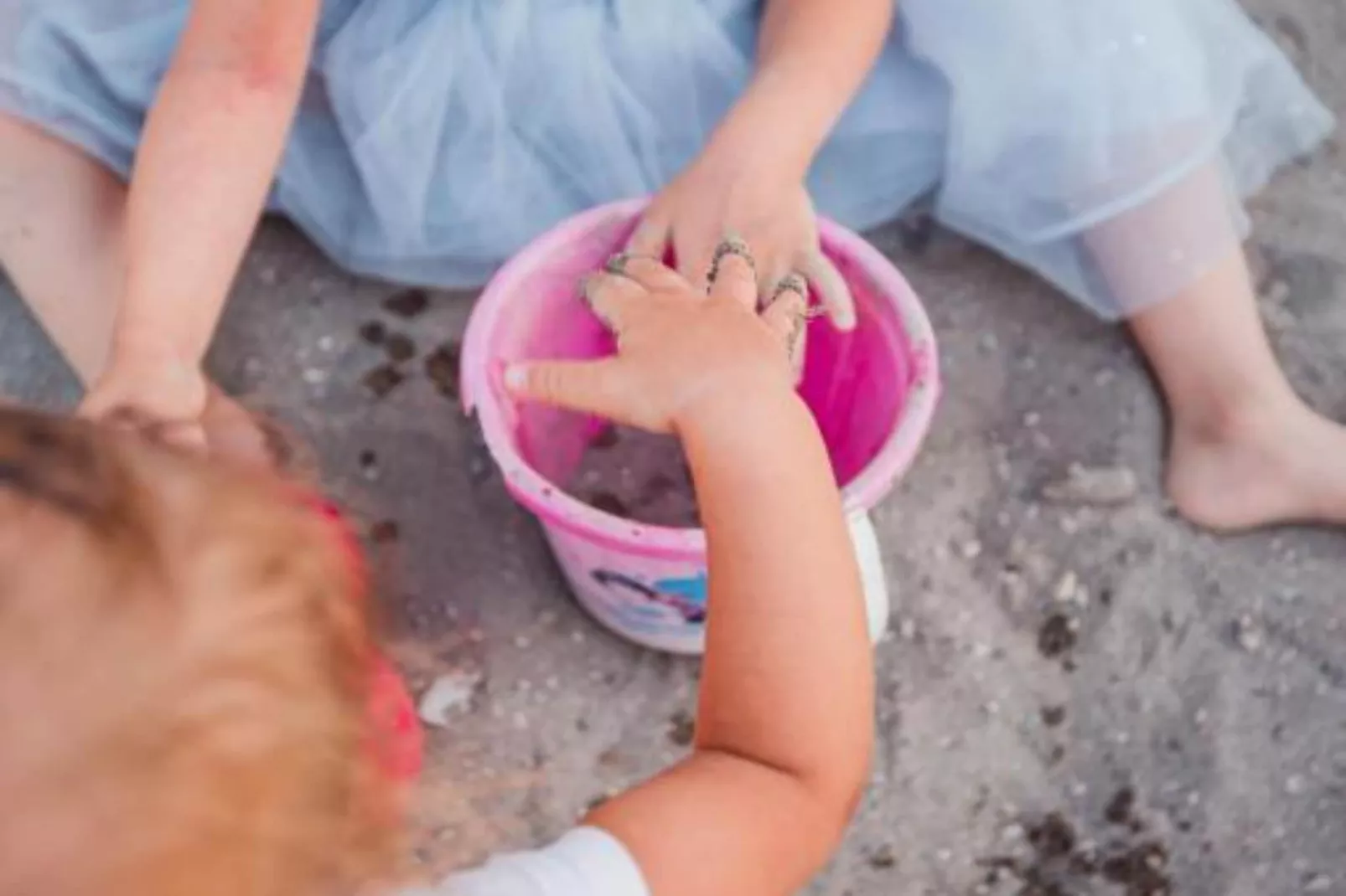 Modern Apartment with Terrace in Herceg Novi - Two Bedroom Apartment-Buitenlucht