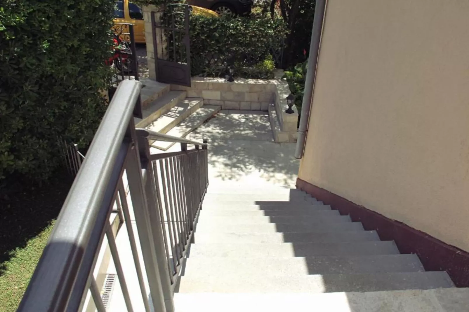 Charming & Cozy Apartment Close to Kotor Old Town - Two Bedroom Apartment-Trap
