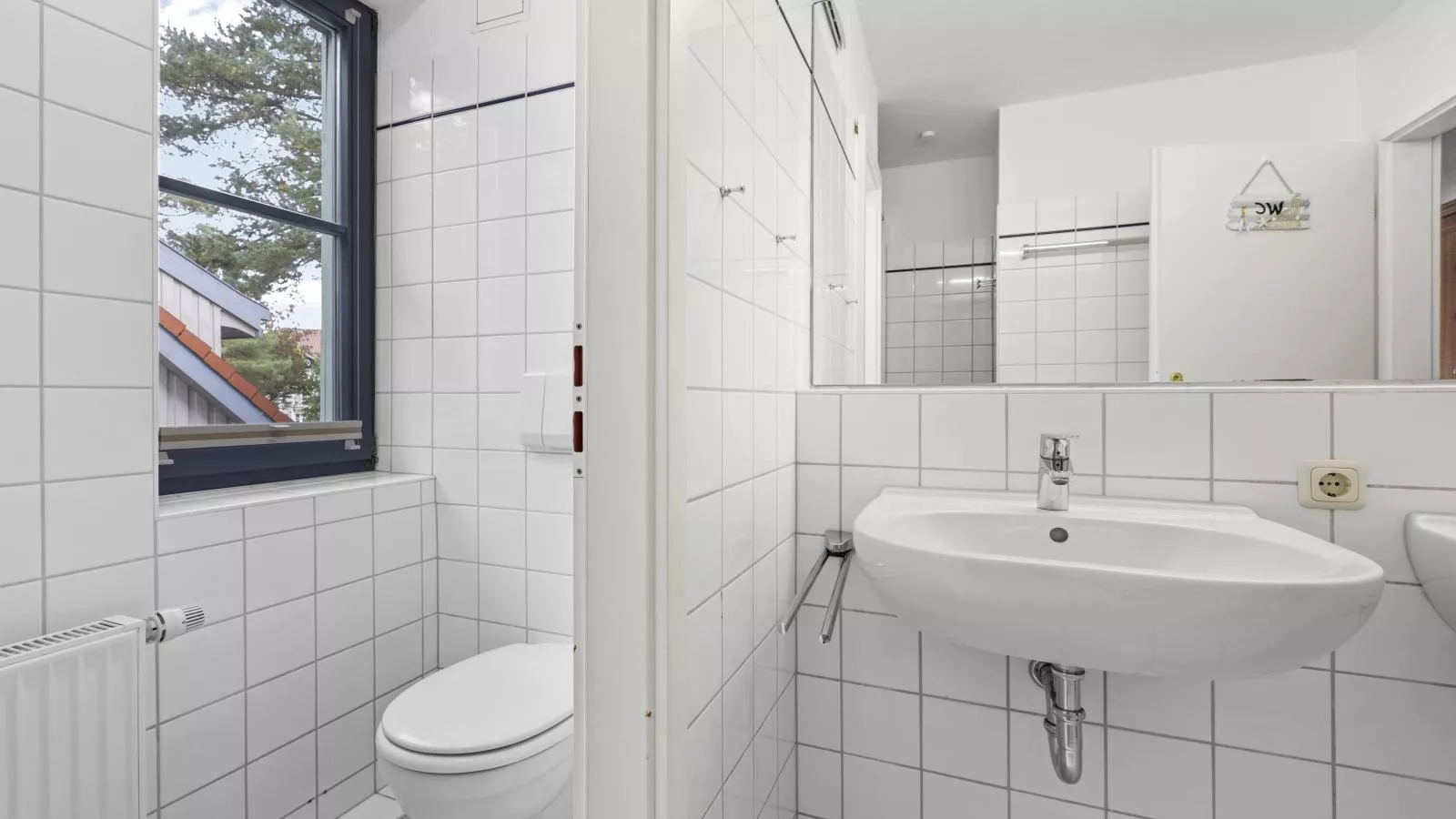 Papillon 11-5-Badkamer