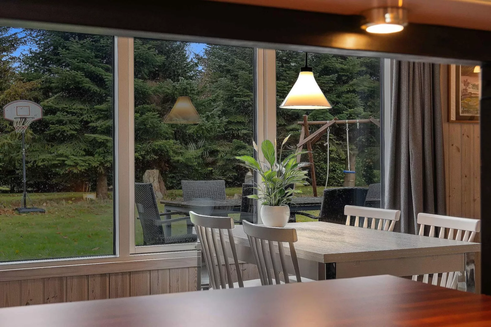 5 sterren vakantie huis in Væggerløse-Binnen