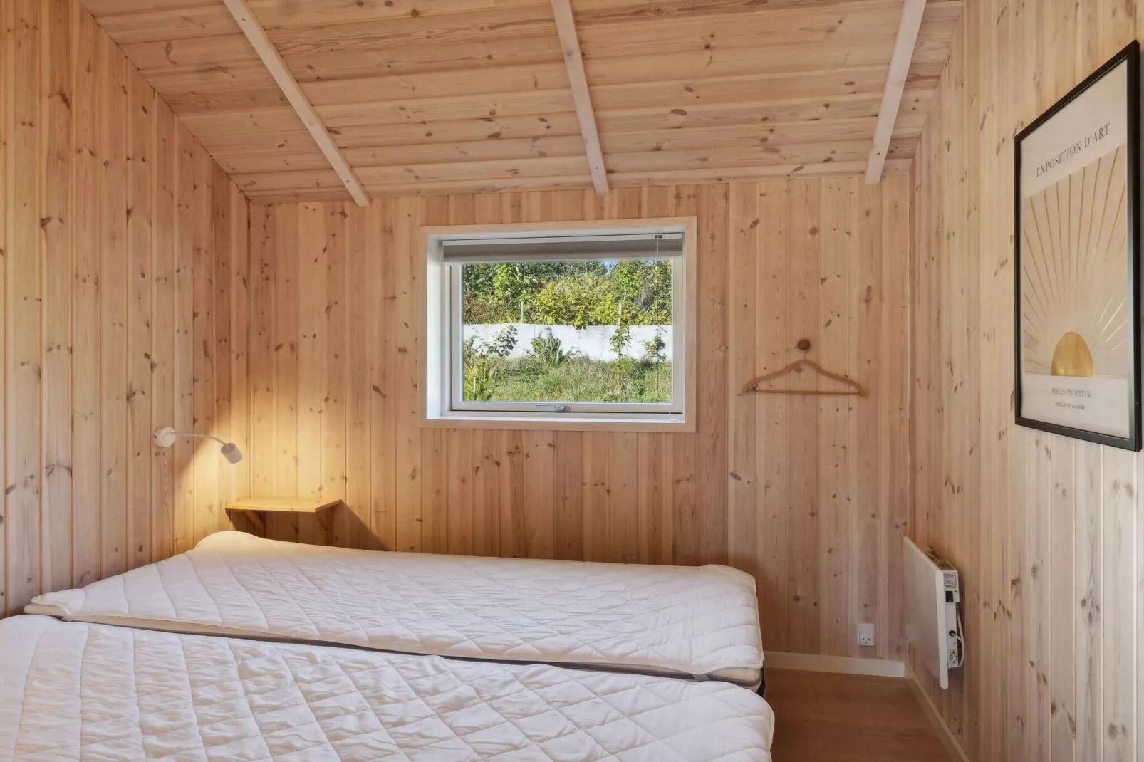 5 sterren vakantie huis in Vejby-Binnen