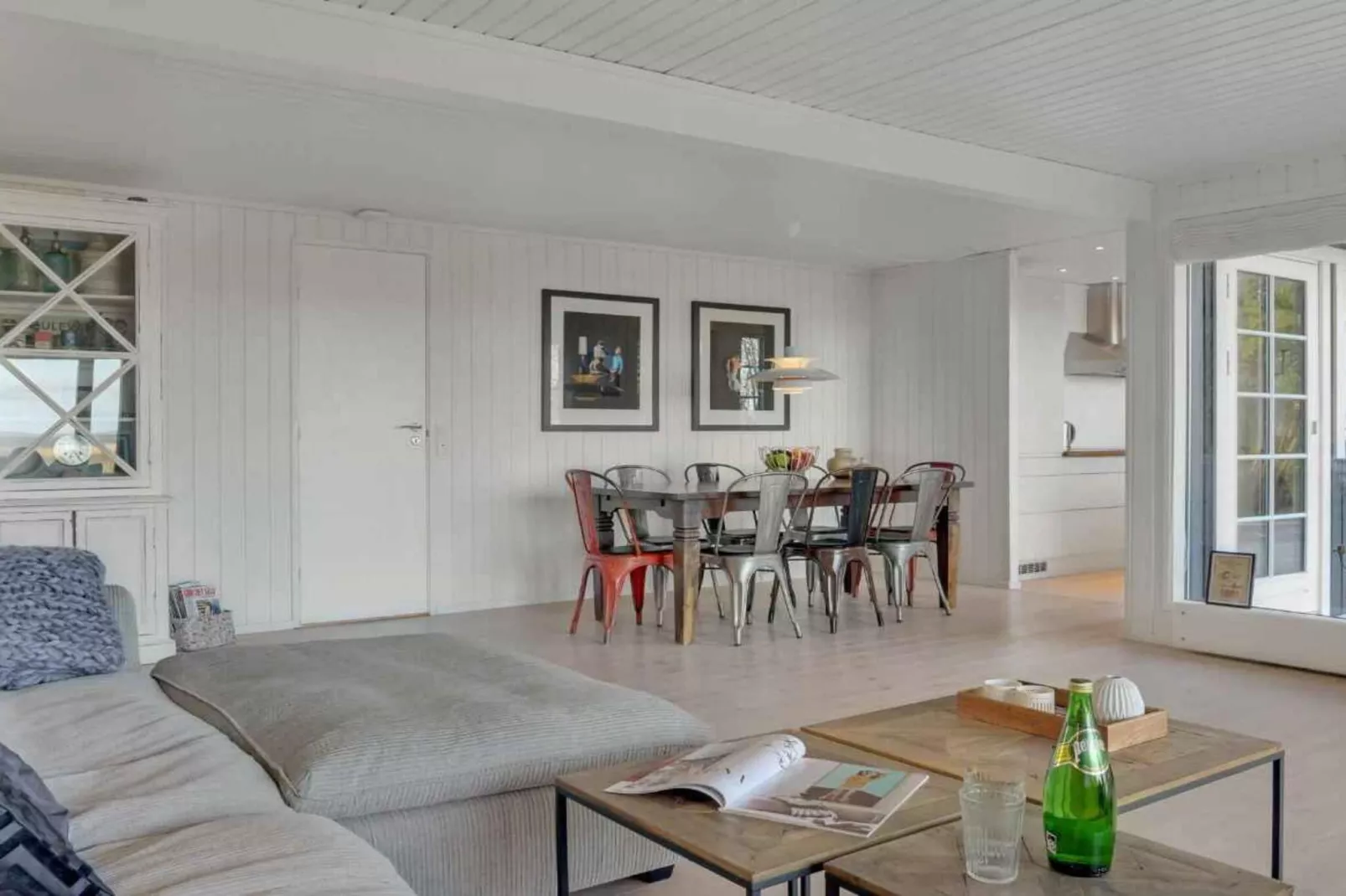 5 sterren vakantie huis in Hillerød-Binnen