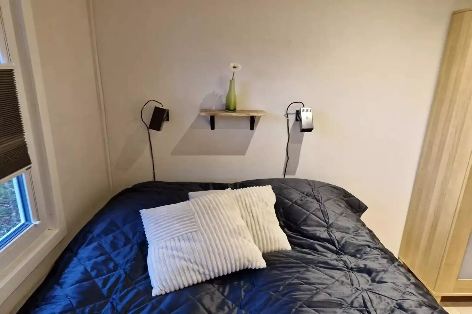 5 sterren vakantie huis in Skibby-Binnen