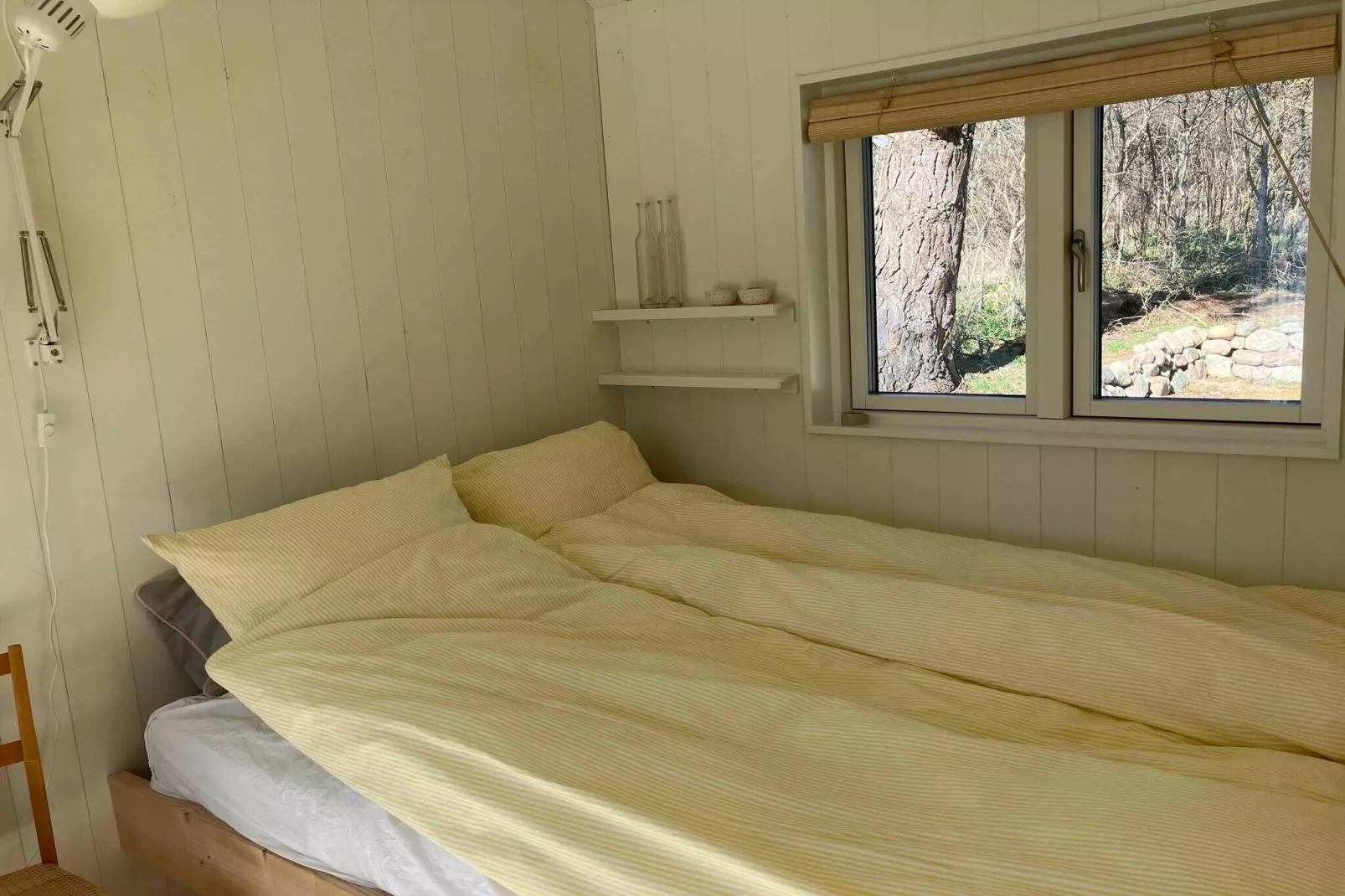 5 sterren vakantie huis in Vejby-Binnen