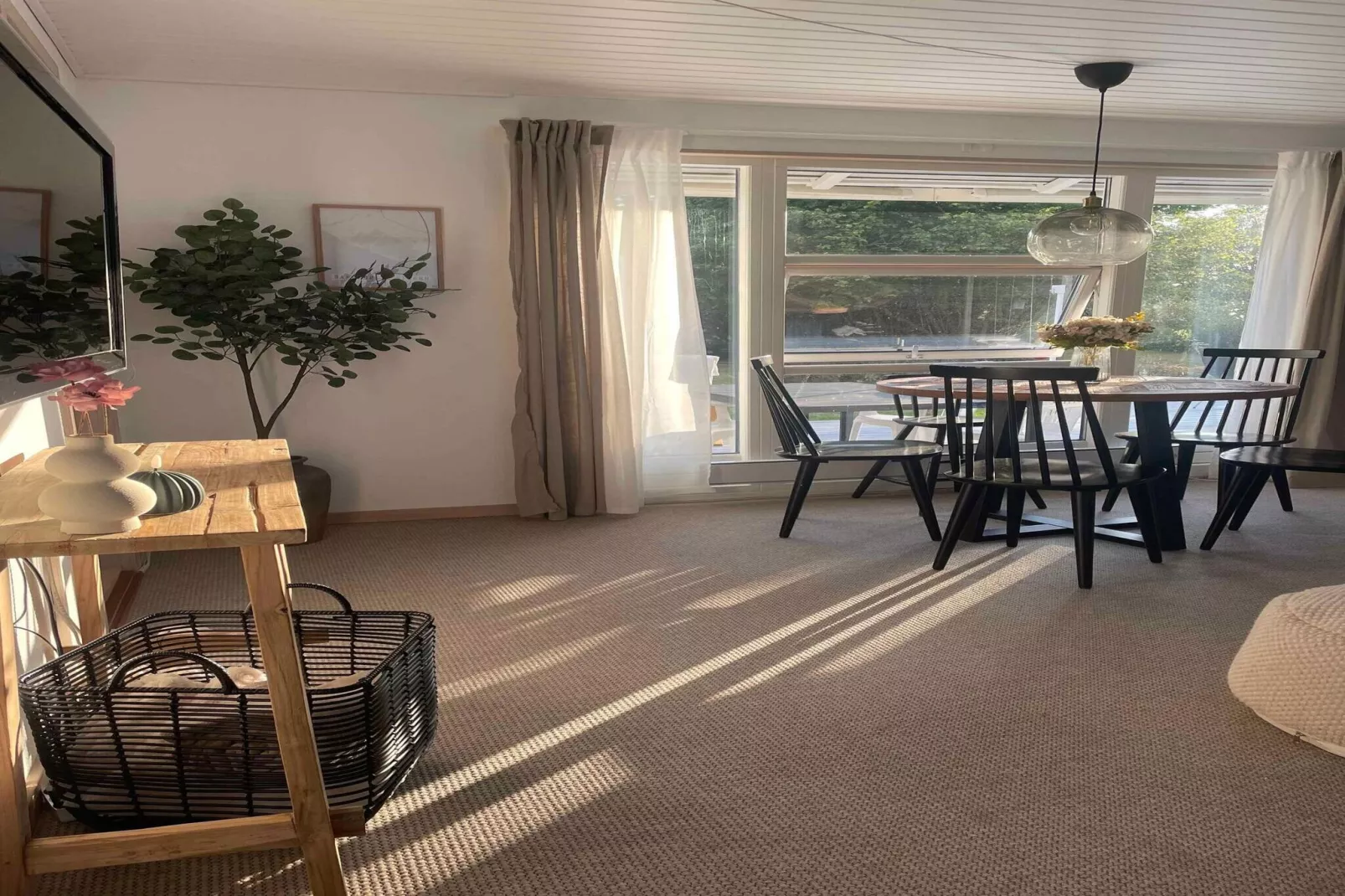 5 sterren vakantie huis in Vordingborg-Binnen