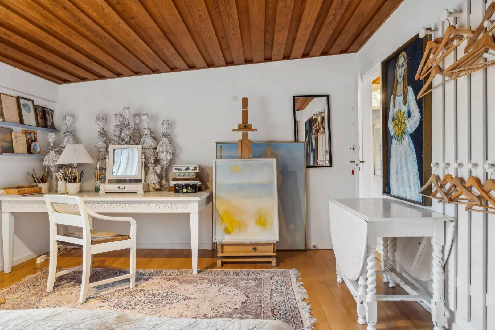 5 sterren vakantie huis in Hornbæk-Binnen