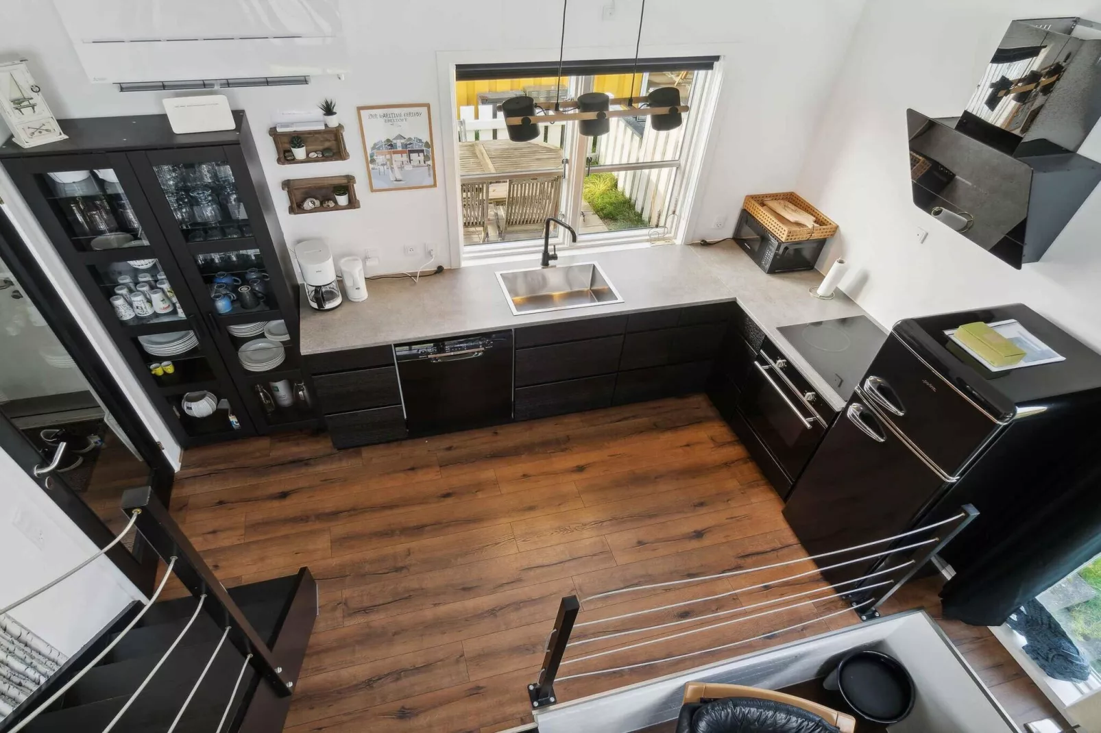 5 sterren vakantie huis in Ebeltoft-Binnen