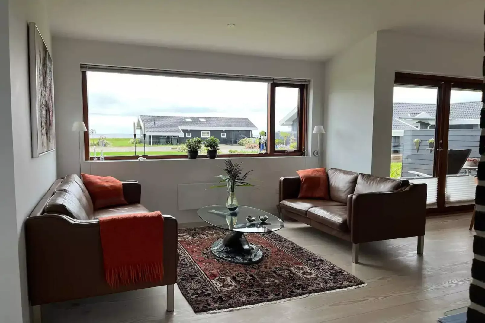 5 sterren vakantie huis in Juelsminde-Binnen