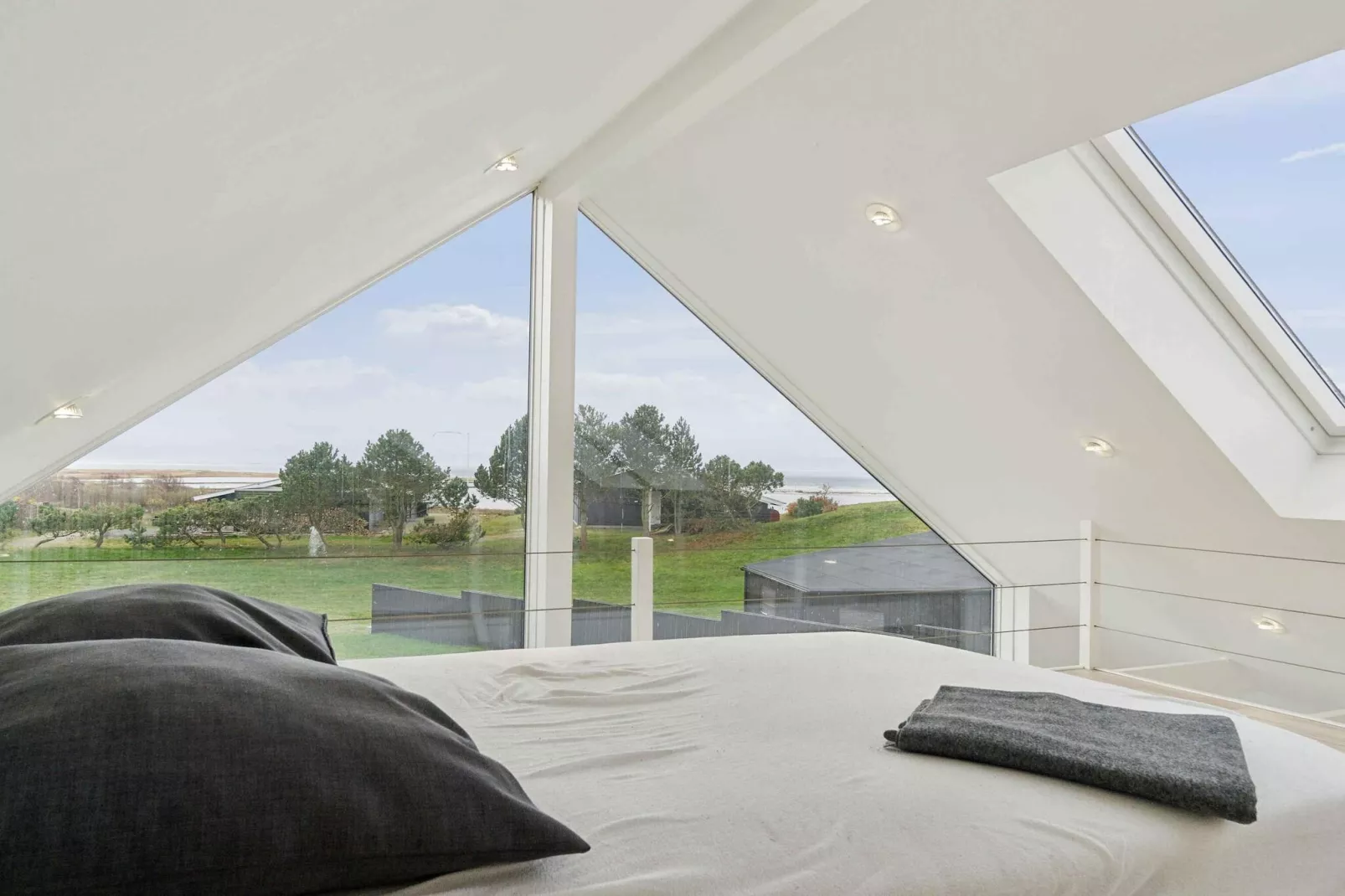 5 sterren vakantie huis in Ebeltoft-Binnen