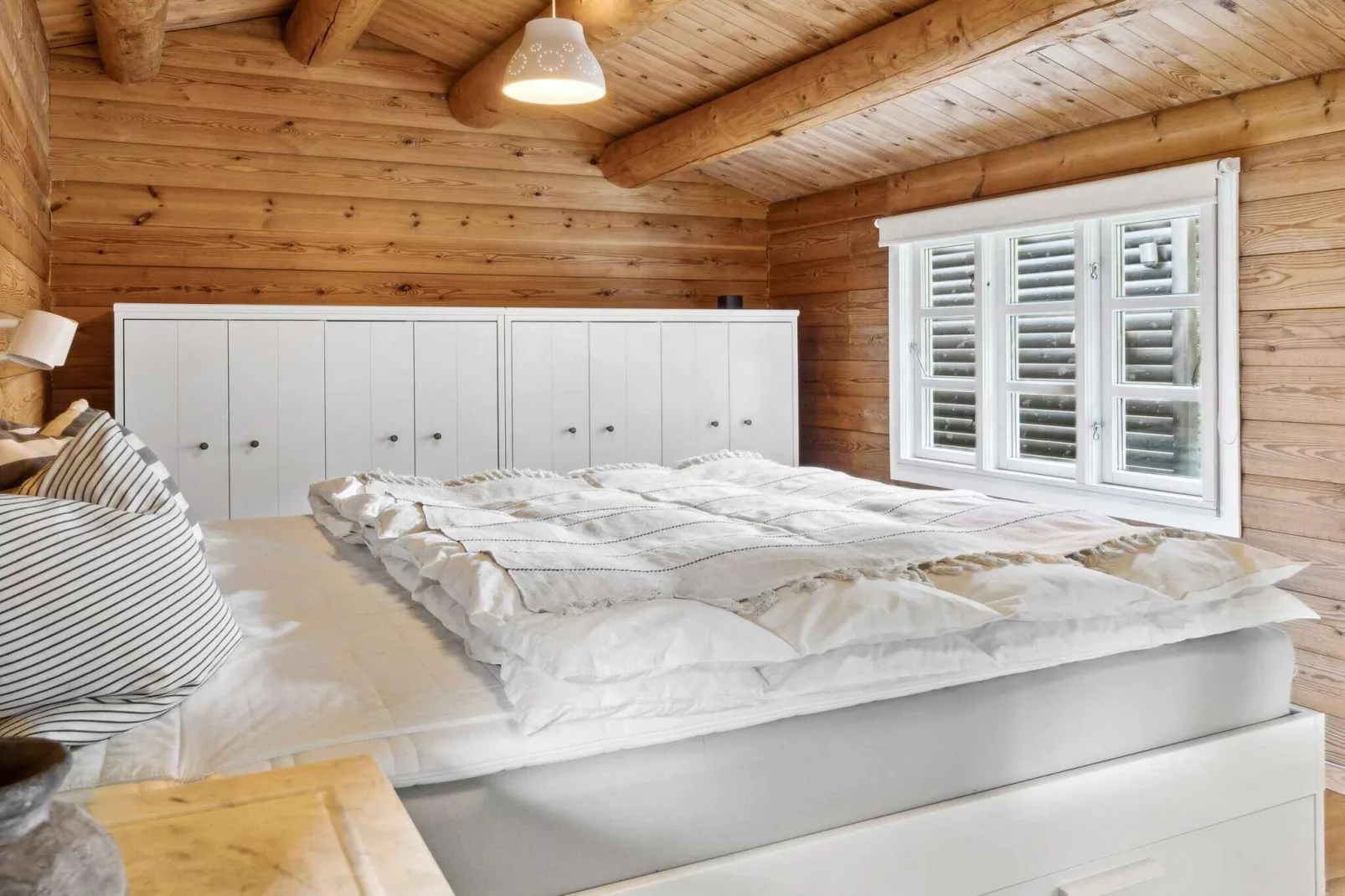 5 sterren vakantie huis in Væggerløse-Binnen