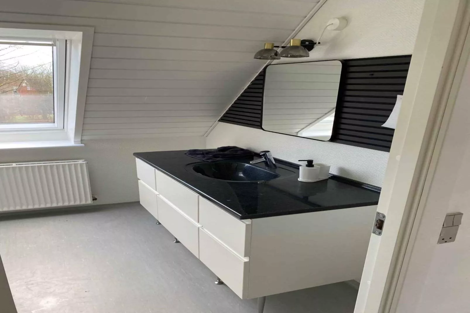 5 sterren vakantie huis in Farsø-Binnen