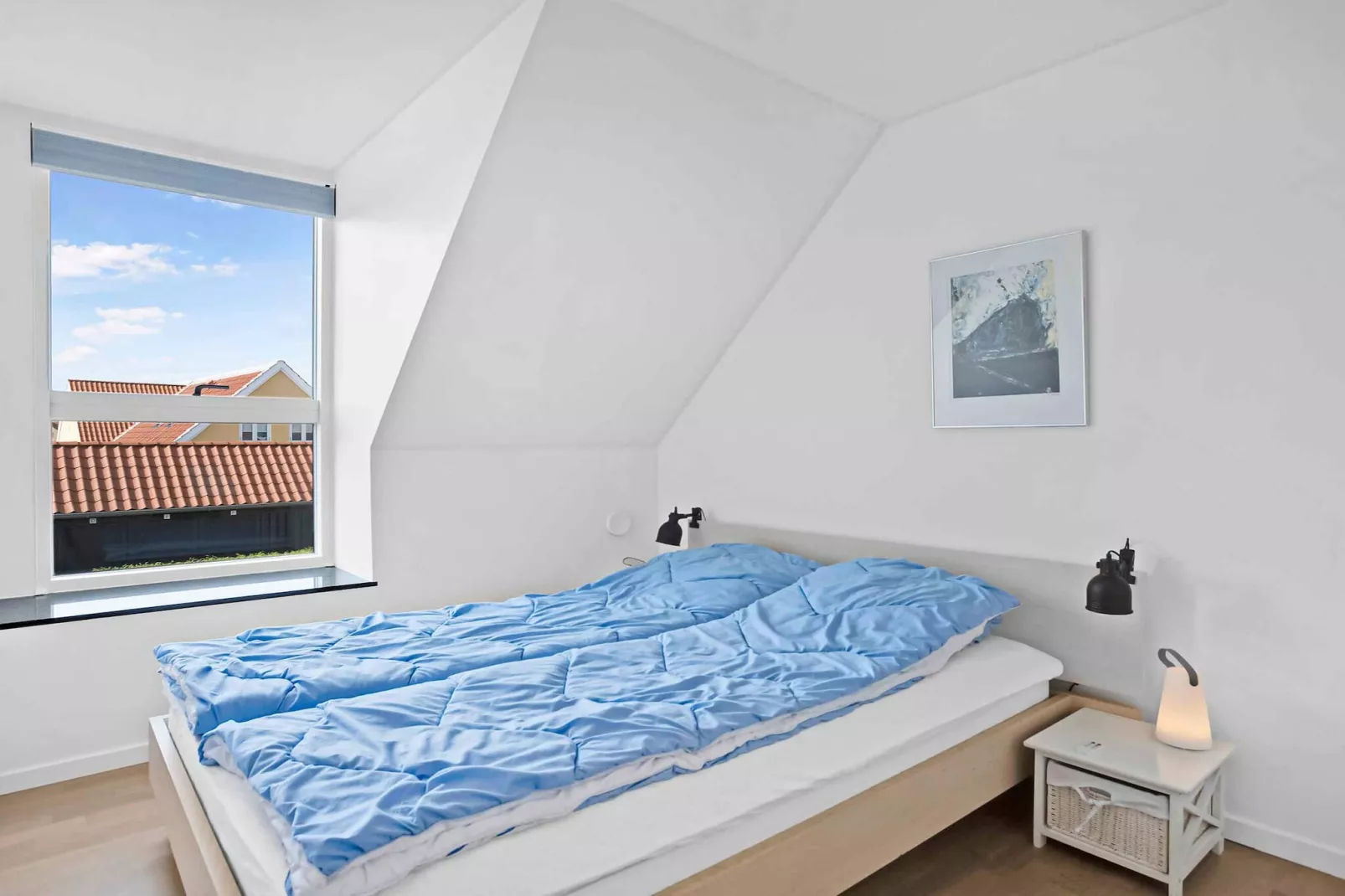 5 sterren vakantie huis in Skagen-Binnen