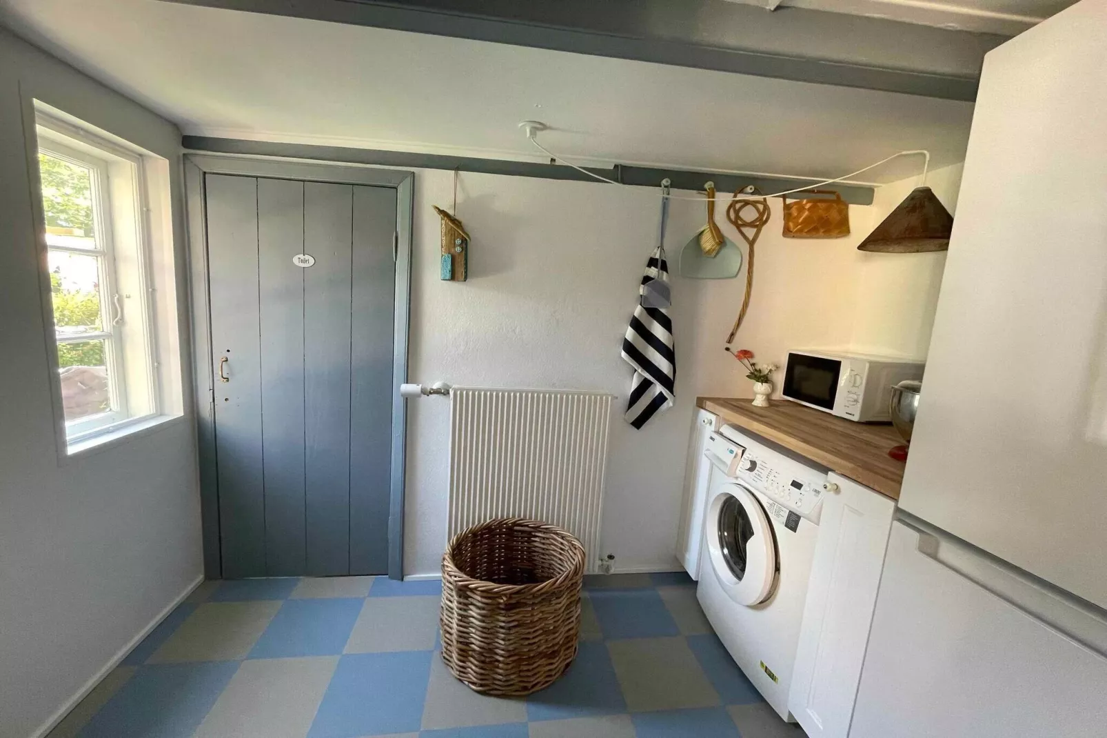 5 sterren vakantie huis in Marstal-Binnen