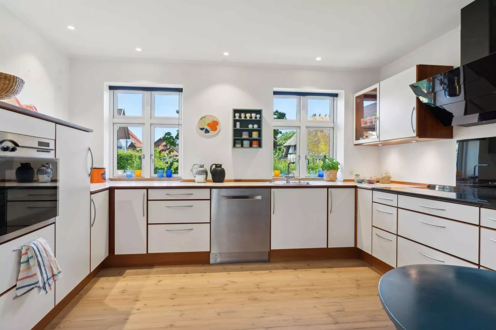 5 sterren vakantie huis in Millinge-Binnen