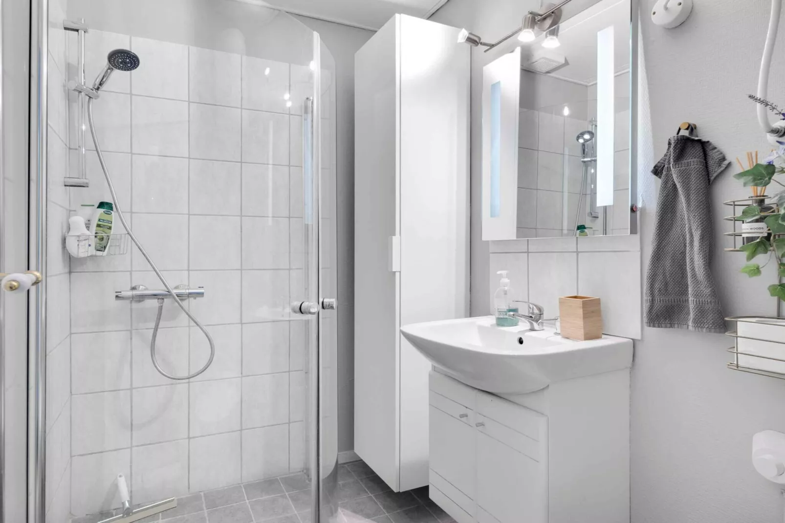 5 sterren vakantie huis in Dannemare-Binnen