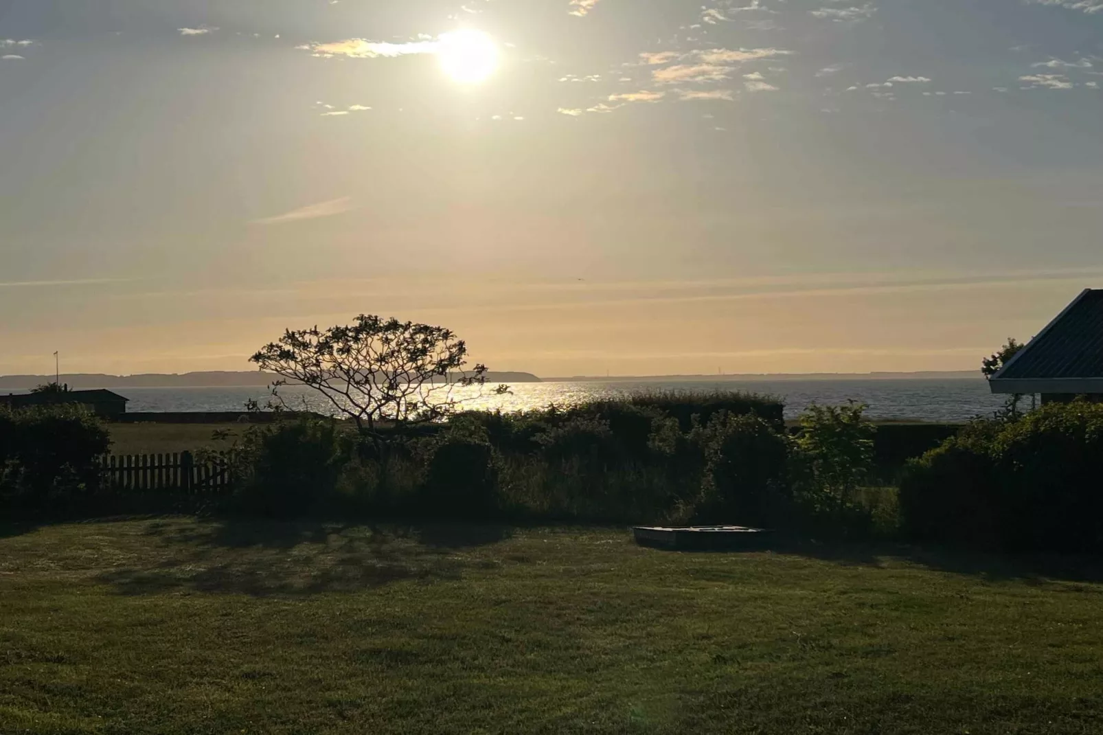 5 sterren vakantie huis in Brenderup Fyn-Niet-getagd