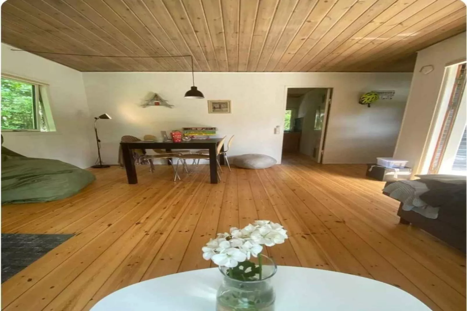 5 sterren vakantie huis in Frederiksværk-Binnen