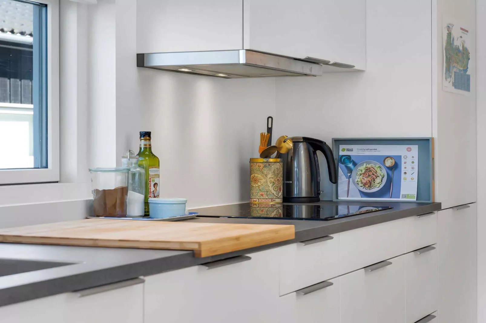 5 sterren vakantie huis in Karrebæksminde-Binnen