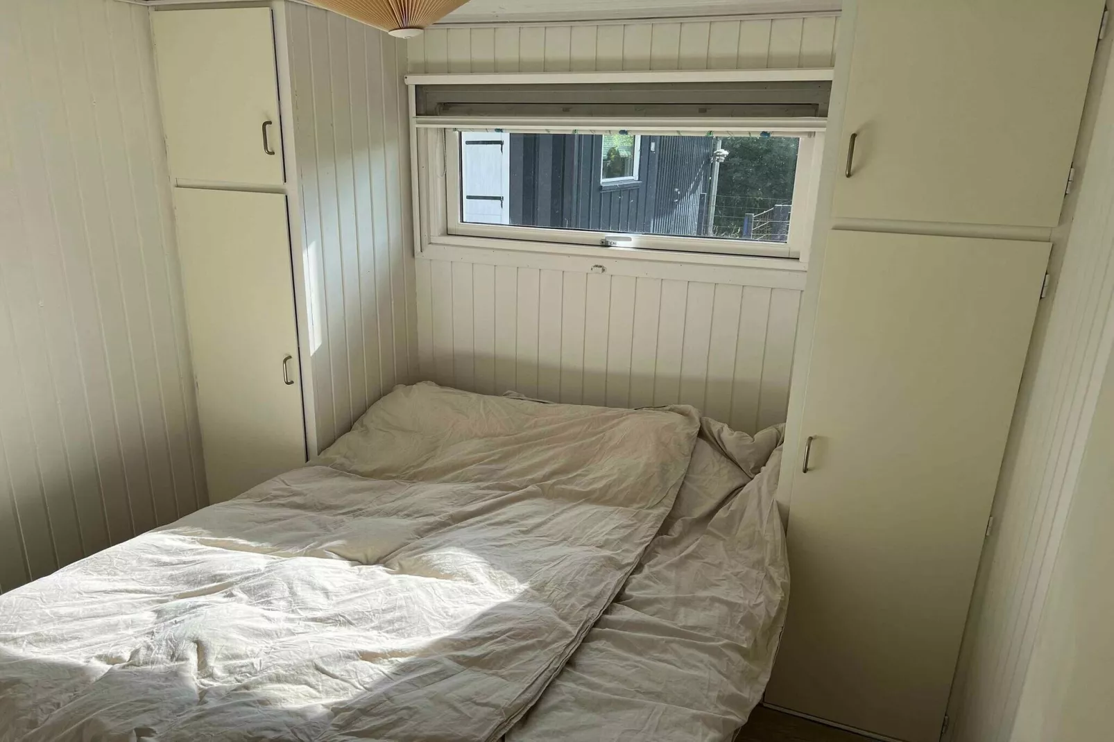 5 sterren vakantie huis in Glesborg-Binnen