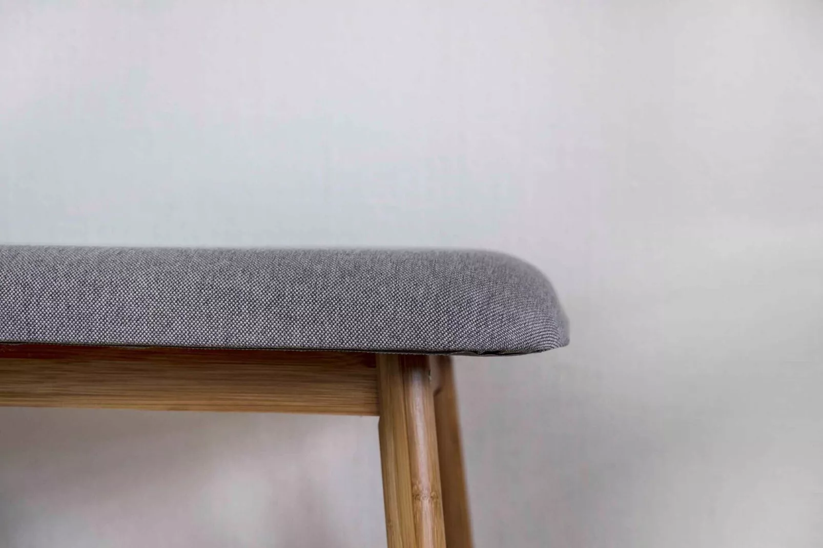 5 sterren vakantie huis in Nexø-Binnen